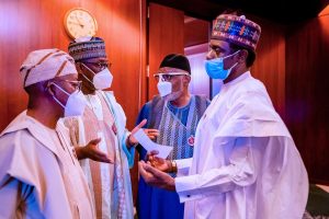 mai-mala-buni-and-apc-governors-1