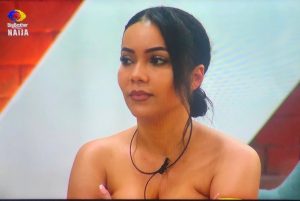 maria-bbn1