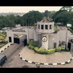 COVID-19: UI opts for blended teaching, learning for second semester