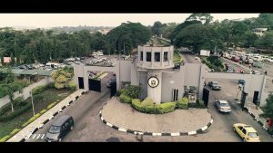 COVID-19: UI opts for blended teaching, learning for second semester