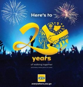 mtn-anniversary