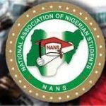 nans