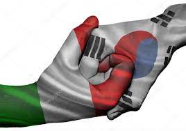 nigeria