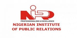 nipr