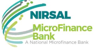 nirsal-microfinance-bank-loan-mfb-1200×680