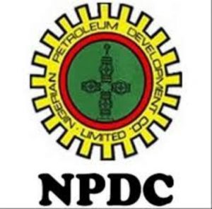 npdc-696×687