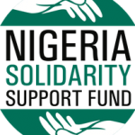 nssf-logo.png__206x250_q85_crop_subsampling-2_upscale