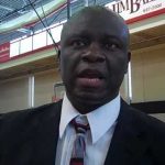Alex-Nwora