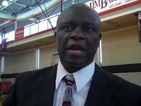 Alex-Nwora