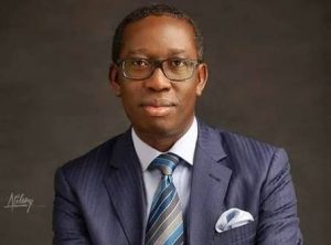 okowa