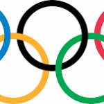 olympic