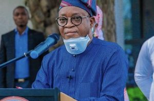oyetola-650×430