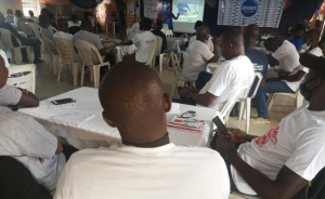 participants2
