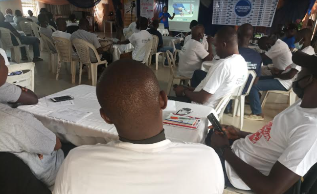 participants2