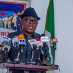 pdp-governors-six-hour-meeting-over-embattled-chairman-secondus-ends-in-deadlock