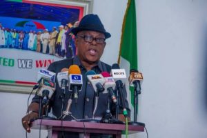 pdp-governors-six-hour-meeting-over-embattled-chairman-secondus-ends-in-deadlock