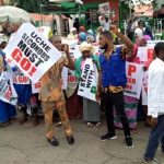 pdp-protest