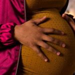 pregnant-woman