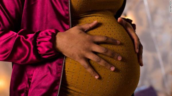 pregnant-woman