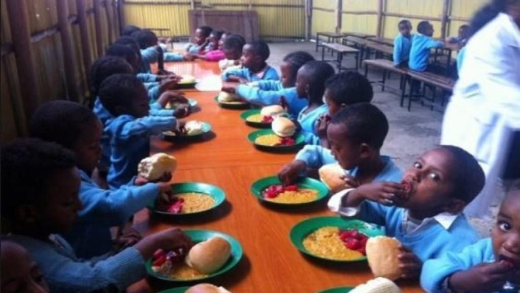 pupils-enjoying-the-school-feeding-programme-1024×576