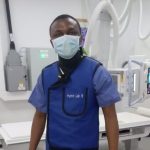 robert_ochigbo