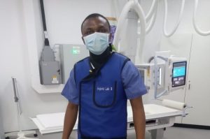 robert_ochigbo