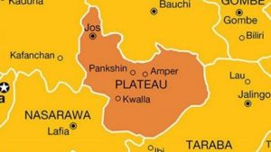 Seven people killed, many injured, 200 houses burnt in fresh Plateau attack