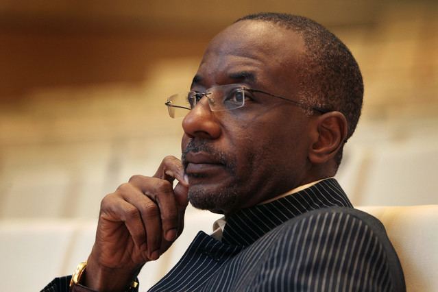 sanusi