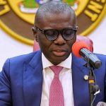 sanwo-olu