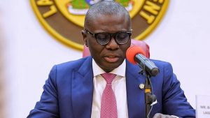 sanwo-olu