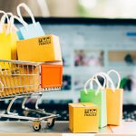 shop-online