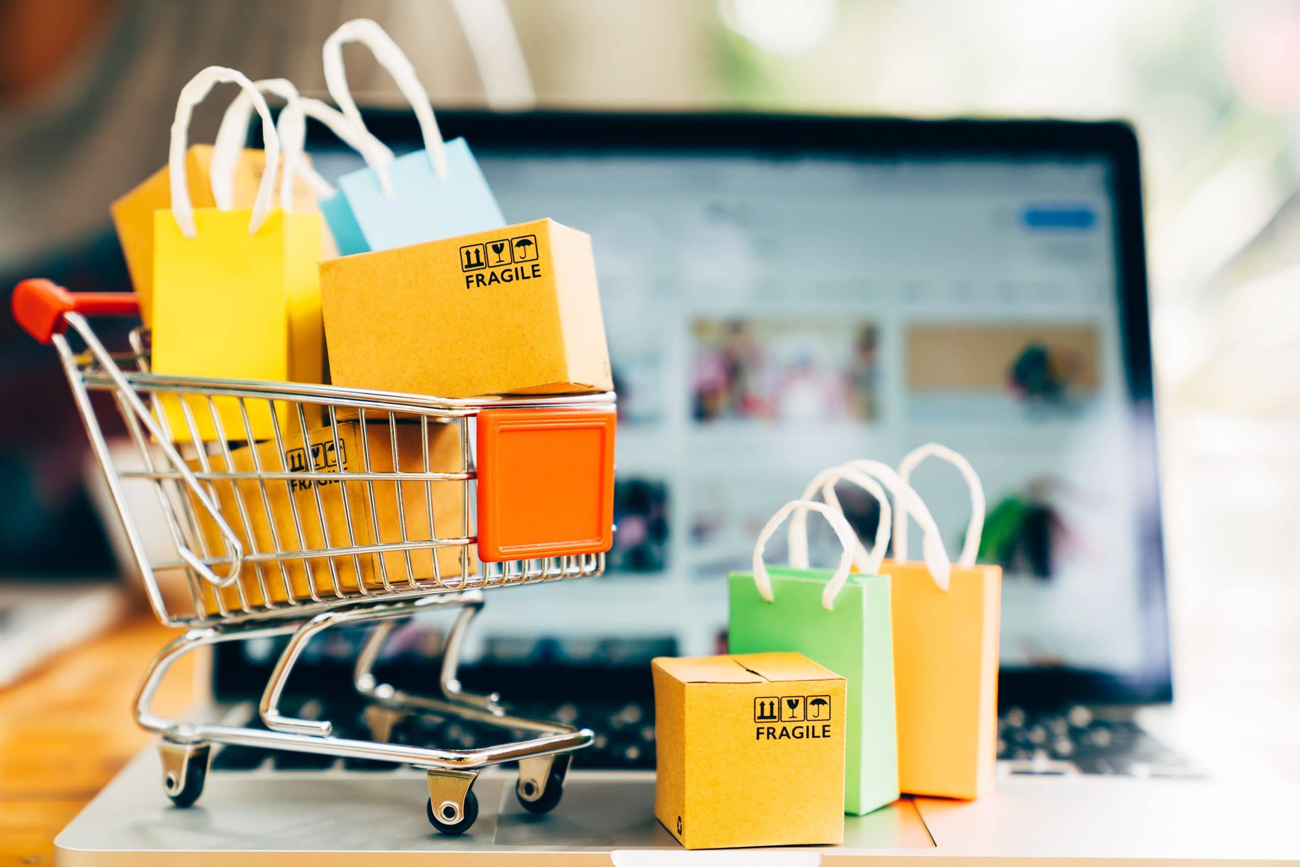 shop-online