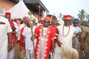 sir emma okafor fondation (9)