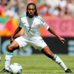 stella-mbachu-super-falcons-retires_13cnrwjjvyxtl17fcj0w87hpq6