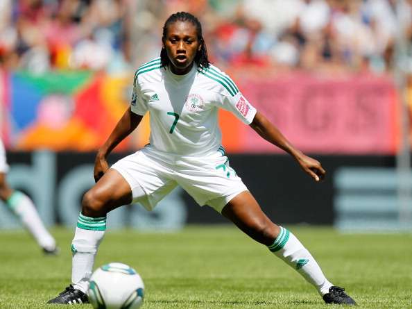 stella-mbachu-super-falcons-retires_13cnrwjjvyxtl17fcj0w87hpq6