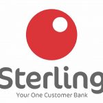 sterling