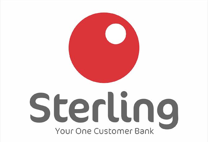 sterling