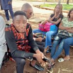 students2