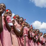 unfpa-fgm-narok