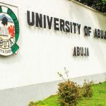 uniabuja