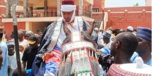 we-cant-have-oba-and-sultan-youths-warn-over-planned-coronation-of-sultan-of-shuwa-arabs-of-edo-state
