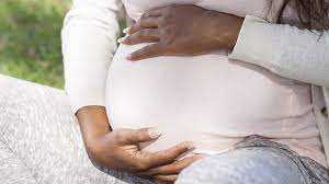 women’ll reduce maternal death