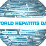 world-hep-day-globe_540