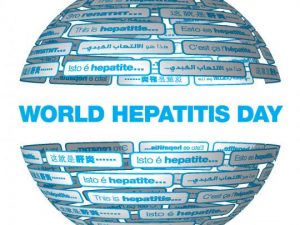 world-hep-day-globe_540