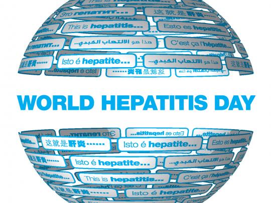 world-hep-day-globe_540