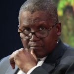 xAliko-Dangote-1.jpg.pagespeed.ic.rcwA7jqcaK