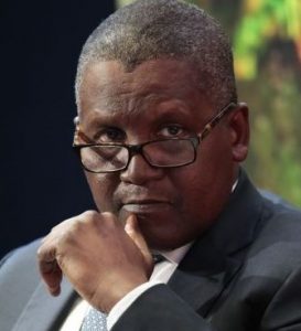 xAliko-Dangote-1.jpg.pagespeed.ic.rcwA7jqcaK