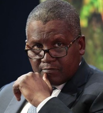 xAliko-Dangote-1.jpg.pagespeed.ic.rcwA7jqcaK