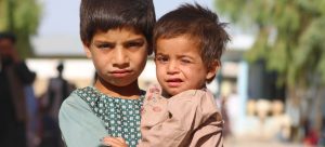 children