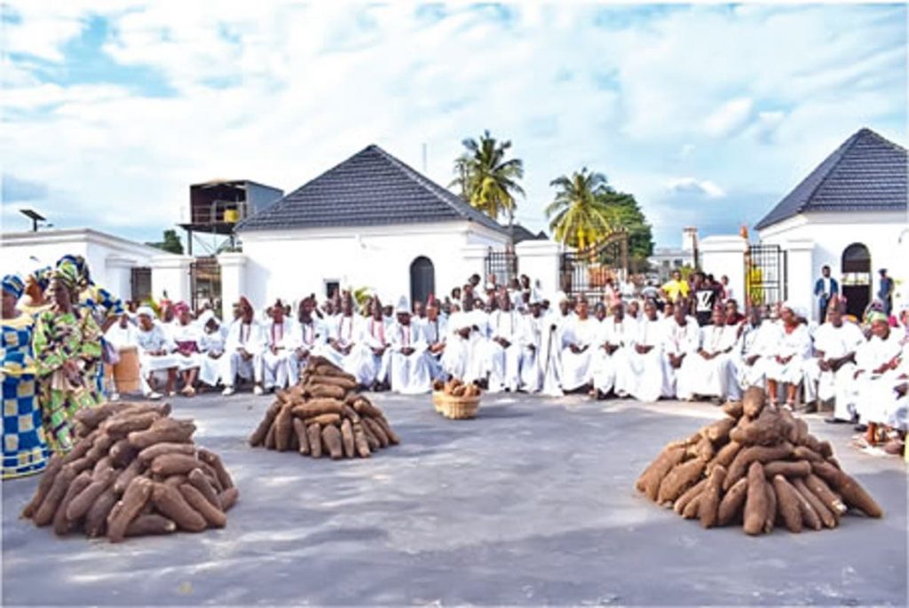 yam-festival